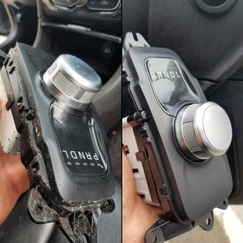 EZ Work Mobile Detail - Auto Detailing Near Me