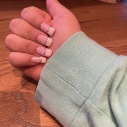 Melody’s Salon & Nails