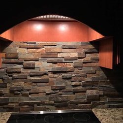 C & D Floor Covering and Renovations