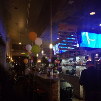 The Local Bar - Gastropubs Near Me - Katy, Texas The Local Bar - Gastropubs Near Me - Katy, Texas