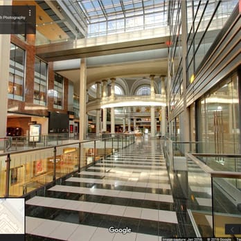 Fabian Mach Photography - Google Street View of Bespoke Co-Working Space located within the Westfield Center in San Francisco - Session Photography Near Me Fabian Mach Photography - Google Street View of Bespoke Co-Working Space located within the Westfield Center in San Francisco - Session Photography Near Me