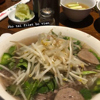 Pho Lu - Vietnamese Near Me - Garden Grove, California Pho Lu - Vietnamese Near Me - Garden Grove, California