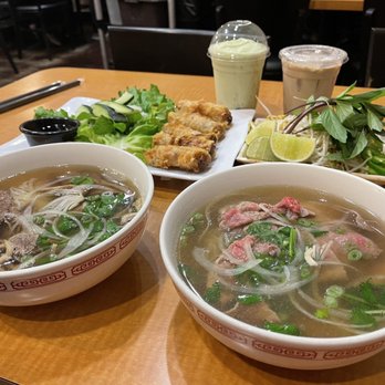 Pho So 1 - Vietnamese Near Me - West Hills, California Pho So 1 - Vietnamese Near Me - West Hills, California