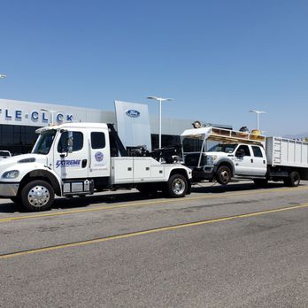 Extreme Towing Service - Towing Near Me - Temecula, California Extreme Towing Service - Towing Near Me - Temecula, California