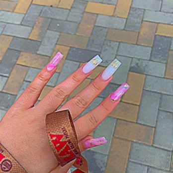Morningside Nail Bar - Nails - Nail Salons Near Me - Atlanta, Georgia Morningside Nail Bar - Nails - Nail Salons Near Me - Atlanta, Georgia