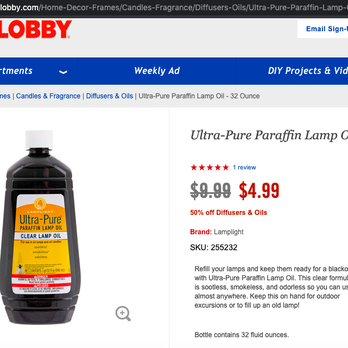 Hobby Lobby - Art Supplies Near Me - Hawthorne, California Hobby Lobby - Art Supplies Near Me - Hawthorne, California