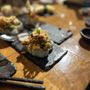 Oh Baby Sushi