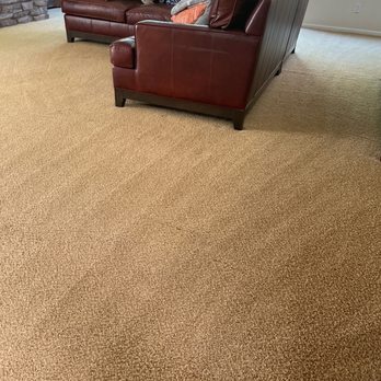 Stay Cleaned Up - Newly cleaned carpet - Carpet Cleaning Near Me - Hayward, California Stay Cleaned Up - Newly cleaned carpet - Carpet Cleaning Near Me - Hayward, California