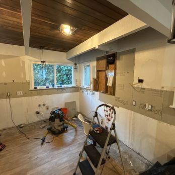 Hale Kai Electric - Electricians Near Me - Hauula, Hawaii