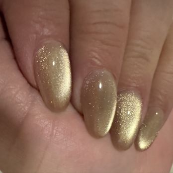 Bamboo Nails & Spa - Nail Salons Near Me - Round Rock, Texas Bamboo Nails & Spa - Nail Salons Near Me - Round Rock, Texas