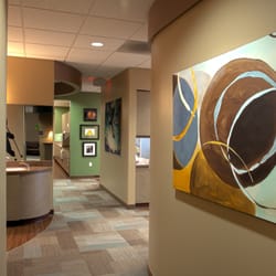 Vahid Babaeian, DDS