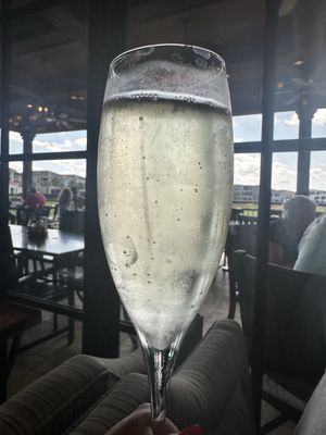 Traditions Restaurant by null