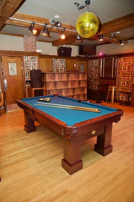 Goldy's Gems by null