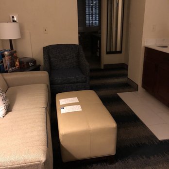 The Mercantile Hotel New Orleans, LA - Separate sitting area--microwave & sink to the right - Hotels Near Me - New Orleans, Louisiana The Mercantile Hotel New Orleans, LA - Separate sitting area--microwave & sink to the right - Hotels Near Me - New Orleans, Louisiana