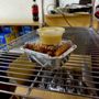 Photo of Dominick's Deli