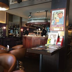 Les Halles