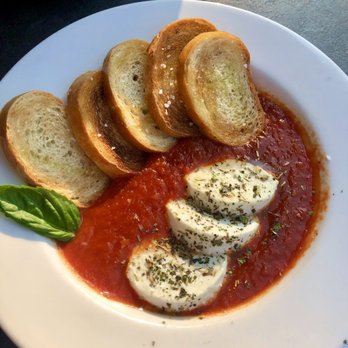 129 Center Cut - Goat cheese dip? - Steakhouses Near Me - Grayslake, Illinois 129 Center Cut - Goat cheese dip? - Steakhouses Near Me - Grayslake, Illinois