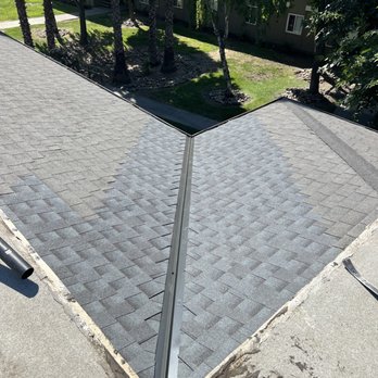 Bautista Roofing - Contact Today: 209-570-7012 - Roofing Near Me