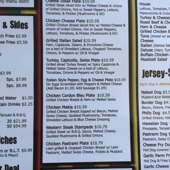 Big Mike's Philly Steaks & Subs - Cheesesteaks Near Me - Redondo Beach, California Big Mike's Philly Steaks & Subs - Cheesesteaks Near Me - Redondo Beach, California