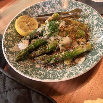Lapeer - Asparagus - Steakhouses Near Me - Birmingham, Alabama Lapeer - Asparagus - Steakhouses Near Me - Birmingham, Alabama