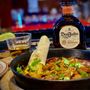 Photo of Blue Agave
