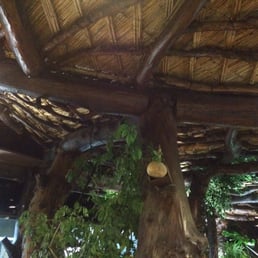 Inside Inside