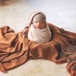 Bellies & Babies Photography - Bellies & Babies Photography by Alaina