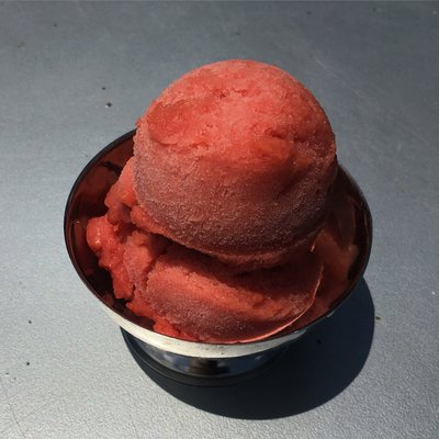 Luv Fats Ice Cream by null Luv Fats Ice Cream by null