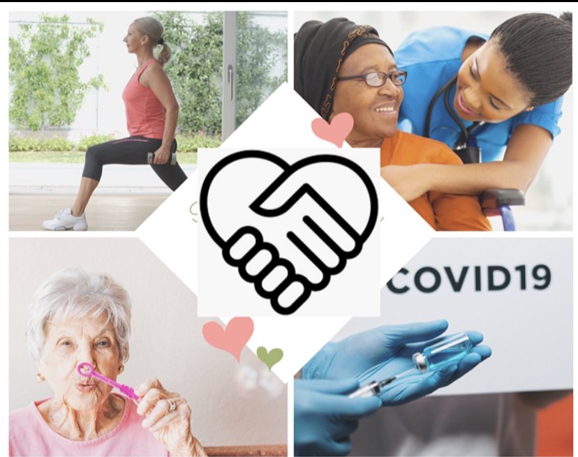 Hearts in Hands Home Health care - home care agency in Birmingham, AL