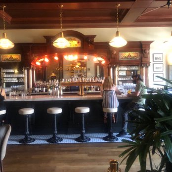 Sergio Caffe - A better choice than Sergio's Cafe: the newly renovated bar in the Holbrook Hotel. - Italian Near Me - Grass Valley, California Sergio Caffe - A better choice than Sergio's Cafe: the newly renovated bar in the Holbrook Hotel. - Italian Near Me - Grass Valley, California