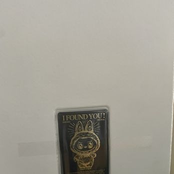 Rosemont Fashion Outlets Stores 2026.POP MART - Updated January 2026 - 19 Photos - 5220 Fashion Outlets Way ...