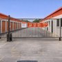 Photo of Public Storage