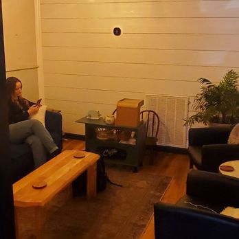 The Factory Coffeehouse - Coffee & Tea Near Me - Mocksville, North Carolina The Factory Coffeehouse - Coffee & Tea Near Me - Mocksville, North Carolina