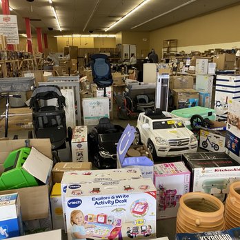 Cheaper By the Day - The half off area - Wholesale Stores Near Me - Lynnwood, Washington Cheaper By the Day - The half off area - Wholesale Stores Near Me - Lynnwood, Washington