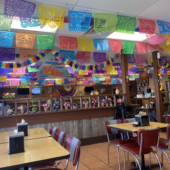 Pollos Asados Don Jose - Interior - Mexican Near Me - San Antonio, Texas Pollos Asados Don Jose - Interior - Mexican Near Me - San Antonio, Texas