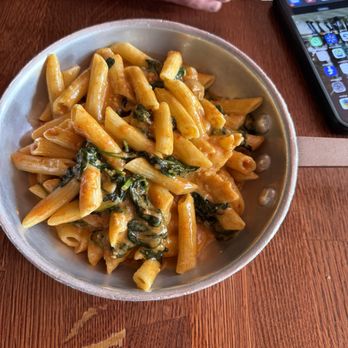 Carmelina's - Italian Near Me - Boston, Massachusetts