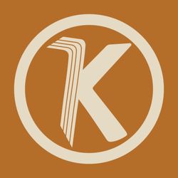 KeyPiece Furniture