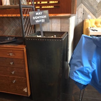 Gourmet Burger Kitchen - Burgers Near Me - Cardiff, CRF