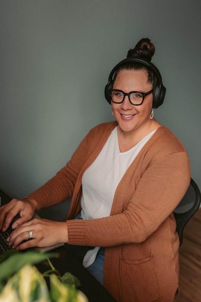 Kanaka to Kanaka - grief counselor in Kailua, HI