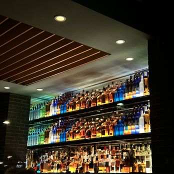 Firebirds Wood Fired Grill - Steakhouses Near Me - Gilbert, Arizona
