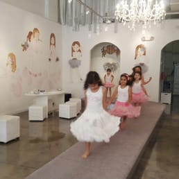 Fashion show Fashion show