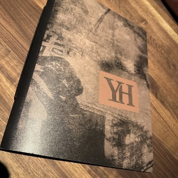 Yard House - Vegetarian Near Me - San Diego, California Yard House - Vegetarian Near Me - San Diego, California