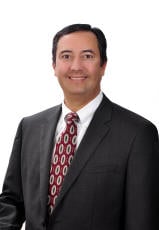 Tanzy & Borrego Law Offices - disability attorney in El Paso, TX