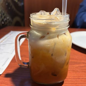 Ocha Thai Kitchen & Bar - Thai Iced Tea - Thai Near Me - Renton, Washington Ocha Thai Kitchen & Bar - Thai Iced Tea - Thai Near Me - Renton, Washington