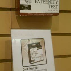 Stupidiotic Factory Outlet - Um... okay.