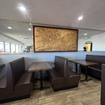 China BBQ - Chinese Near Me - Westminster, Colorado China BBQ - Chinese Near Me - Westminster, Colorado