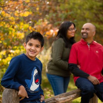 Fefe Flores Photography - Family session, outdoor session - Session Photography Near Me