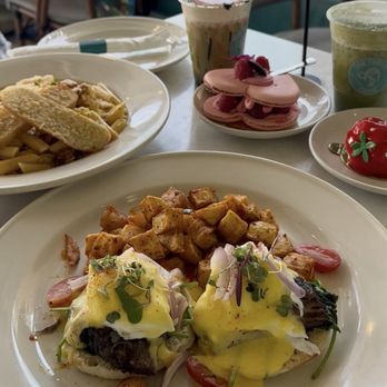 One Twelve Caffe - Coffee & Tea Near Me - Downey, California One Twelve Caffe - Coffee & Tea Near Me - Downey, California