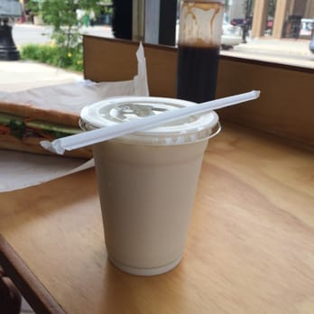 Ginger Deli - Delis Near Me - Ann Arbor, Michigan Ginger Deli - Delis Near Me - Ann Arbor, Michigan