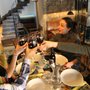 Photo of Roma Eat -Vatican Food Tour